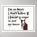 Suche nach seile poster Pferde