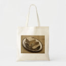 Suche nach käse tote bags Jede person