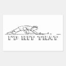 Suche nach golf cartoon aufkleber Golfer