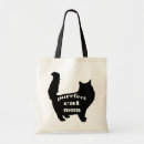 Suche nach für katzenliebhaber tote bags Niedlich