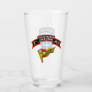 Suche nach heeren tassen Armee