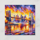 Suche nach brooklyn brücke einladungen Stadt