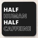 Suche nach kaffeetrinker untersetzer Kaffeeliebhaber