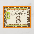 Suche nach baby animals postkarten Babydusche