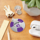 Suche nach mannschaft schlüsselanhänger Jede person