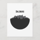 Suche nach salzburger postkarten City