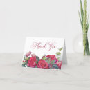 Suche nach rote rose dankeskarten Für alle
