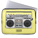 Suche nach werbung laptop schutzhüllen Vintag