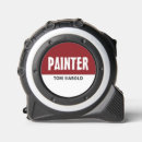 Suche nach maßbänder Jede person