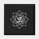 Suche nach ohm magnete Meditation
