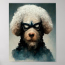 Suche nach superheld poster Jede person