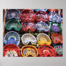 Suche nach traktor poster Land