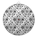 Suche nach dekormuster Geometrisch