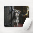 Suche nach pinkeln mousepads Hund