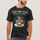 Suche nach videospielt tshirts Spielanalyse