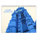Suche nach bau kalender Architektur