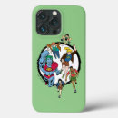 Suche nach captain iphone hüllen Planeten