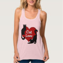 Suche nach für halloween damen tanktops Niedlich