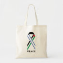 Suche nach palestine taschen Gaza