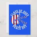 Suche nach peace einladungen Jede person