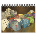 Suche nach gamer kalender Tischplatte