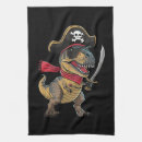 Suche nach t rex geschirr tücher Schädel