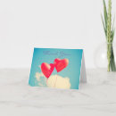 Suche nach herz geformt karten Liebe