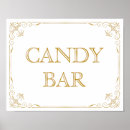 Suche nach gatsby party poster Hochzeitsdekor