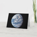 Suche nach planet erde karten Raum