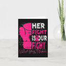 Suche nach breast cancer karten Brustkrebspatient