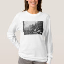 Suche nach 1910 tshirts Fotograf