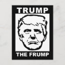 Suche nach anti trumpf postkarten Lustig