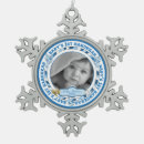 Suche nach jewish ornamente Chanukkah