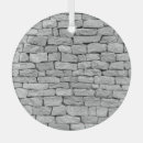 Suche nach grauer hintergrund ornamente Natur