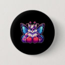 Suche nach mixed martial arts buttons Boxgeist