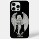 Suche nach weißer engel iphone hüllen Angel
