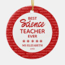 Suche nach sciences ornamente Lehrer