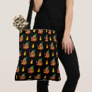 Suche nach chili taschen Für alle