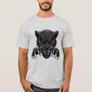 Suche nach aggressiv tshirts Raubtier