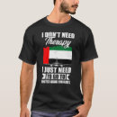 Suche nach arabisch tshirts Reise