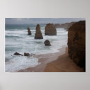 Suche nach victoria australien poster Ozean