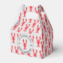 Suche nach boot papier geschenk box Jede person