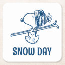 Suche nach skifahren untersetzer Winter