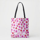 Suche nach erdbeeren taschen Für alle