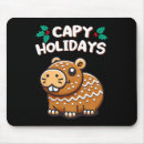 Suche nach lebkuchen mousepads Winter