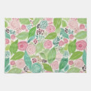 Suche nach wasserfarbe blumen geschirr tücher Küchentücher