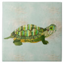 Suche nach jade fliesen Vintag