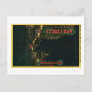 Suche nach rundfunk postkarten Staaten