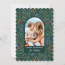 Suche nach bunte blumen karten Für sie/ihn