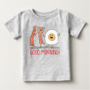 Suche nach eier babykleidung Für alle